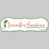 Jennifer Gardens