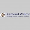 Diamond Willow Assisted Living