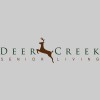Deer Creek Senior Living