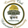 Country Club Retirement Community