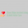 Stone Ridge Assisted Living