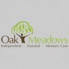 Oak Meadows