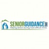 G & E Assisted Living
