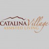 Catalina Village Assisted Living