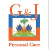 G&J Personal Care