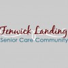 Fenwick Landing Senior Care Community