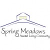 Spring Meadow Assisted Living