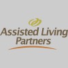 Assisted Living Partners