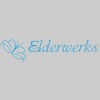 Elderwerks