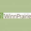 WinnPrairie