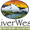 Riverwest Retirement