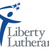 Artman Lutheran HM-Liberty LTH