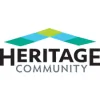 Heritage Manor