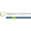 Edgewood Convalescent Home