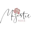 Majestic Rose