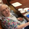 Annapolitan Assisted Living
