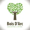 Bois D'Arc Assisted Living
