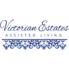 Victorian Estates Assisted Living