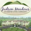 Judson Meadows Assisted Living