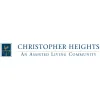 Christopher Heights