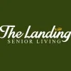 The Landing Senior Living