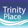 Trinity Place
