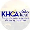 Kansas Health Care Association