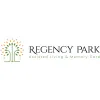 Regency Park Assisted Living