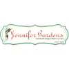 Jennifer Gardens
