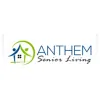 Anthem Senior Living