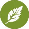 Fieldstone Communities