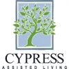 Cypress Assisted Living