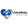 Colonial Health Care