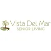 Vista Del Mar Senior Living