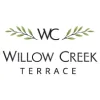 Willow Creek Terrace