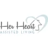 Her Heart Assisted Living