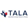 Texas Assisted Living Association