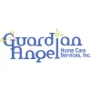 Guardian Angel Home Care Services