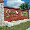 Sand Plum Assisted Living