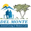 Del Monte Assisted Living