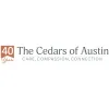 Cedars Of Austin