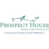 Prospect House