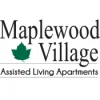 Maplewood Village