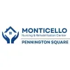 Monticello Campus Senior Living Community