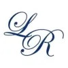 Liberty Ridge