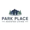 Park Place Assisted Living