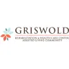 Griswold Rehabilitation-Health Care Ctr