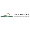 Meadow View Assisted Living & Memory Care
