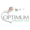 Optimum Personal Care