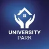 University Park Nursing & Rehabilitation